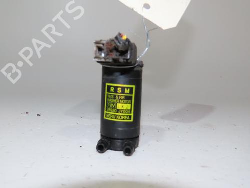 washer-pump-renault-koleos-i-hy_-2008-24490292 main image