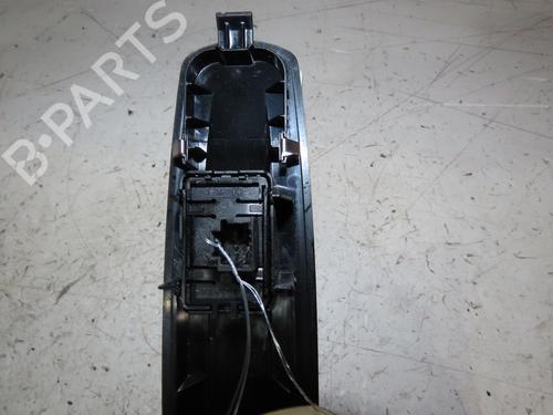 Switch RENAULT SCÉNIC III (JZ0/1_) 1.6 dCi (JZ00, JZ12) | BP20100179I30 