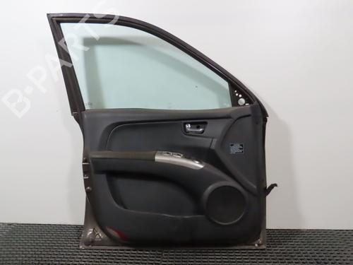 Used Left front door Left front door 9015699 9015699