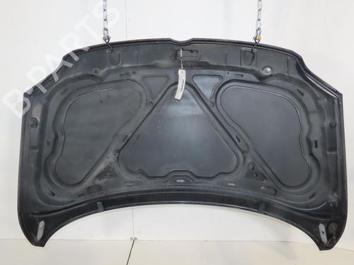 Used Hood Hood 36849735 36849735