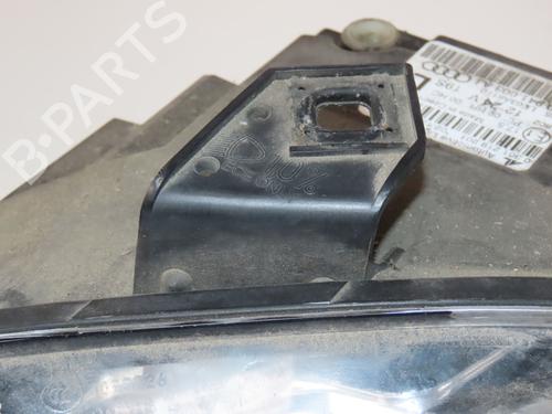 Left headlight AUDI A4 B7 Avant (8ED) 2.0 TDI | BP38313906C28 - Image 4