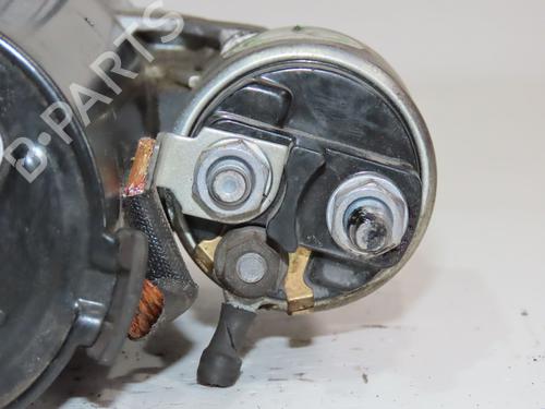 Starter BMW 1 (F20) 116 d | BP35506183M8  - Image 5