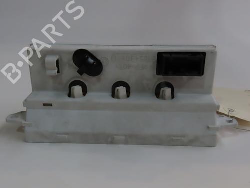 display-monitor-peugeot-307-3ac-14-hdi-6564fa-2000-2001-2002-2003-2004-2005-2006-2007-2008-2009-2010-2011-2012-18088433 main image