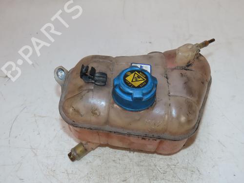 Expansion tank LANCIA DELTA III (844_) 1.6 D Multijet (844.AXF11, 844.AXF1A) | BP24486758C120 