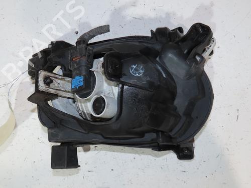 right-front-fog-light-kia-ceed-sportswagon-jd-2012-2013-2014-2015-2016-2017-2018-24489632 main image