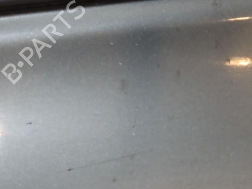 Left front door HYUNDAI TUCSON (JM) 2.0 CRDi | BP25436384C2