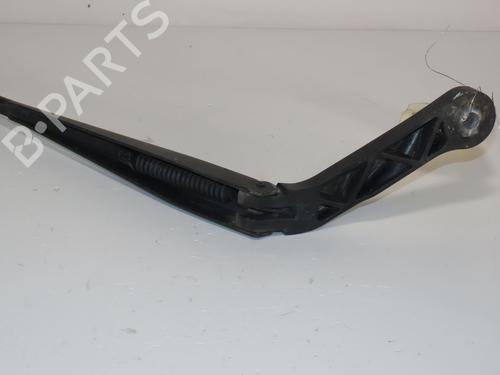 Front windshield wiper arm PEUGEOT BOXER Van 2.2 HDi 120 | BP29819257C143 