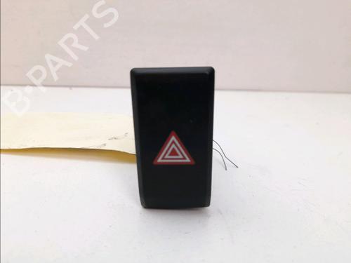 Advarselskontakt KIA PICANTO III (JA) 1.0 (67 hp) 11488132