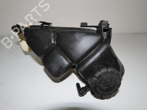 Used Expansion tank MERCEDES-BENZ A-CLASS (W168) A 170 CDI (168.008) (90 hp) 23159787
