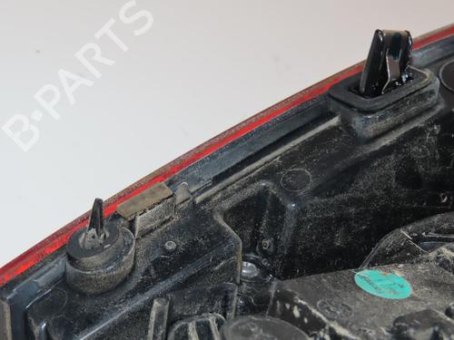 Højre baglygte Højre baglygte VW POLO V (6R1, 6C1) 1.2 TSI 16V (90 hp) 34456873 34456873