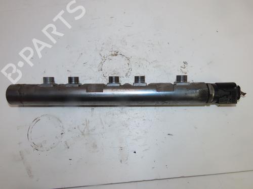 Injection rail MINI MINI (R56) Cooper SD | BP35797079M98 - Image 2
