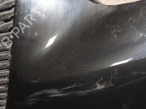 Front bumper PEUGEOT 208 II (UB_, UP_, UW_, UJ_) e-208 | BP25981348C7