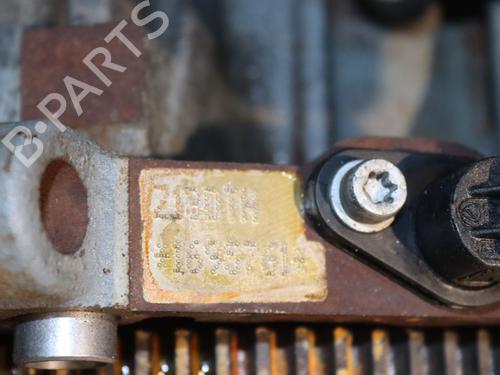 Motor OPEL ASTRA H (A04) 1.3 CDTI (L48) | BP29962946M1