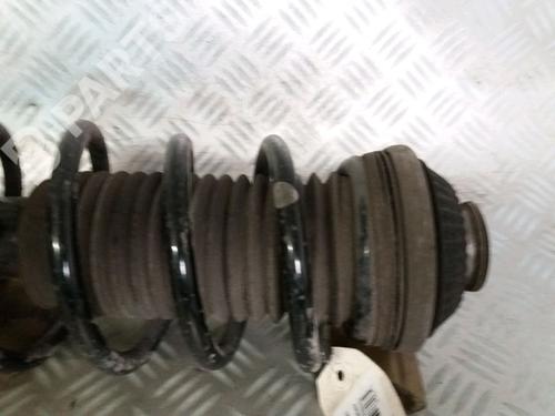 Høyre foran støtdemper OPEL ASTRA H (A04) 1.9 CDTI (L48) | BP9009579M17 