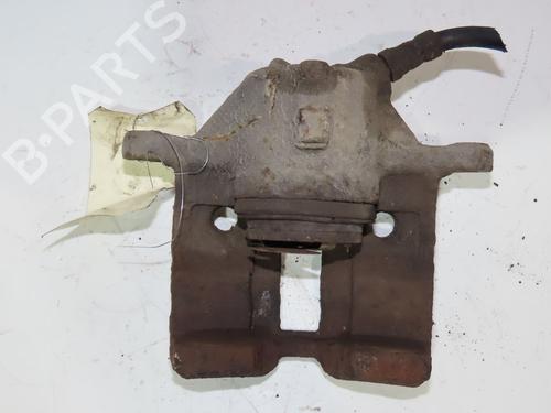 Used Right front brake caliper PEUGEOT 306 Hatchback (7A, 7C, N3, N5) 2.0 HDI 90 (90 hp) 31277078