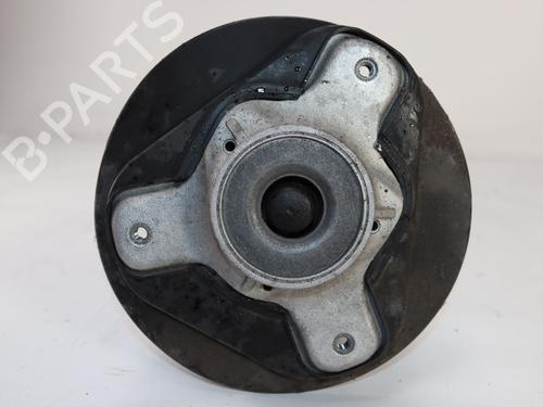 Used Left front shock absorber Left front shock absorber MERCEDES-BENZ E-CLASS (W212) E 300 Hybrid / BlueTEC Hybrid (212.098) (204 hp) 29293882 29293882