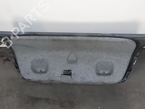 Used Tailgate BMW 3 Coupe (E92) 320 d (163 hp) 29171019