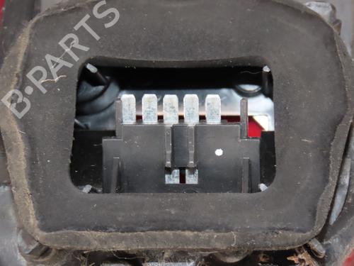 Used Right taillight Right taillight OPEL CORSA D (S07) 1.4 (L08, L68) (90 hp) 33808771 33808771