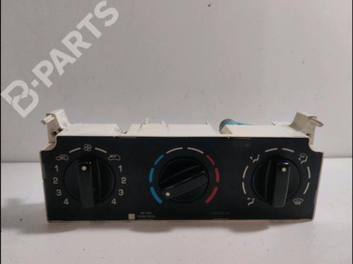 climate-control-peugeot-partner-mpv-5_-g_-20-hdi-6451nj-1996-10563219 main image
