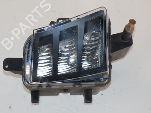 Højre Foran Tågelygte VW GOLF VII (5G1, BQ1, BE1, BE2) 2.0 GTD | BP29846175C31