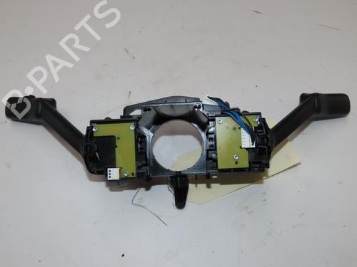 steering-column-stalk-vw-golf-viii-cd1-da1-2019-36485507 main image