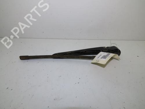 other-mercedes-benz-a-class-w176-a-200-cdi-d-176008-1768200544-2012-2013-2014-2015-2016-2017-2018-16356270 main image