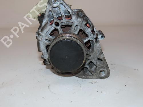 alternator-kia-picanto-ii-ta-2011-2012-2013-2014-2015-2016-2017-2018-25040961 main image