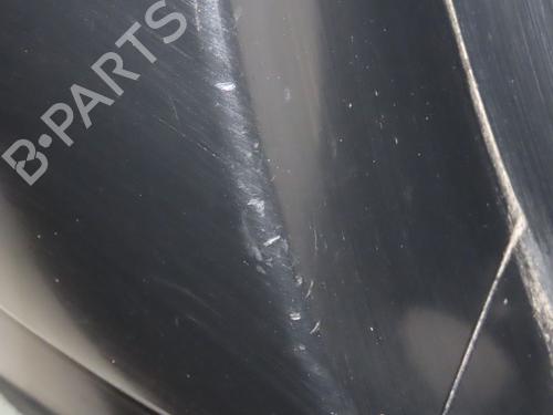 Rear bumper CITROËN C4 Picasso I MPV (UD_) 1.6 HDi 110 | BP24489177C8 