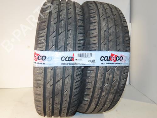 other-citroen-c4-picasso-ii-2013-33222139 main image