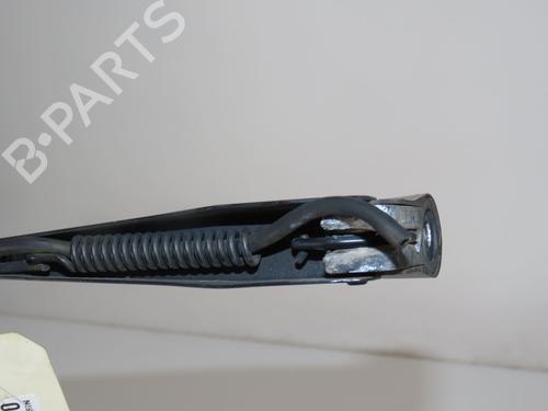 Bagrudeviskerarm DAEWOO MATIZ (M100, M150) 0.8 (52 hp) 32151418