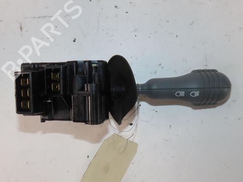 Used Headlight switch Headlight switch 39602321 39602321