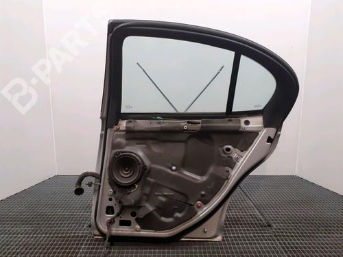 Dør højre bagtil JAGUAR X-TYPE I (X400) 2.0 D | BP9015224C5 