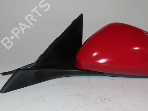 Used Left mirror ALFA ROMEO GIULIETTA (940_) 1.6 JTDM (940FXD1A) (105 hp) 24488813