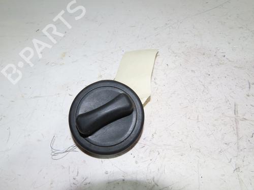 Used Fuel flap MERCEDES-BENZ A-CLASS (W169) A 200 CDI (169.008, 169.308) (140 hp) 19401732