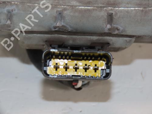 Used Front wiper motor RENAULT CLIO II (BB_, CB_) 1.2 (BB0A, BB0F, BB10, BB1K, BB28, BB2D, BB2H, CB0A,... (58 hp) 31961721