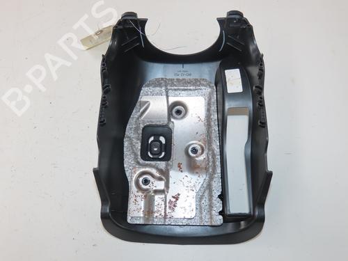 Used Other Other HYUNDAI KONA (OS, OSE, OSI) EV (204 hp) 40051701 40051701