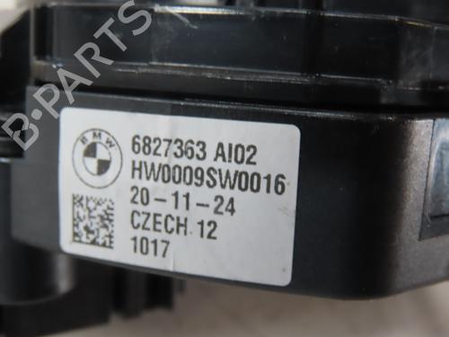 Ratstangsstang MINI MINI CLUBMAN (F54) Cooper D | BP37624360I23 - Image 2