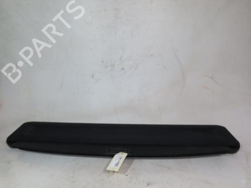 Used Rear parcel shelf RENAULT LAGUNA II Grandtour (KG0/1_) 2.0 16V (KG03, KG0Z, KG0T, KG1Y) (170 hp) 23164318