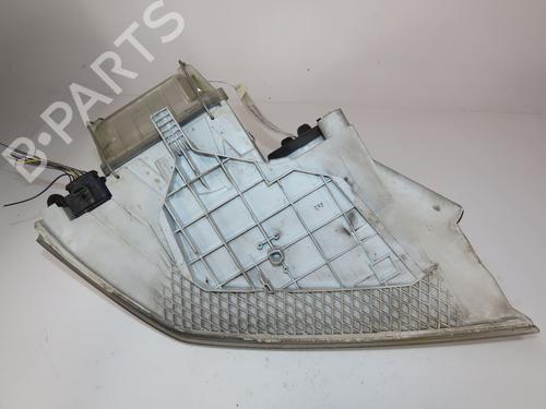 Used Left headlight Left headlight SKODA OCTAVIA II Combi (1Z5) 1.9 TDI (105 hp) 34608808 34608808