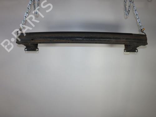 Used Front bumper reinforcement PEUGEOT 207 SW (WK_) 1.6 HDi (90 hp) 18251754