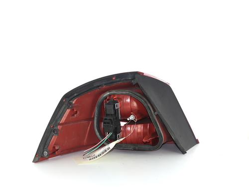 Right taillight RENAULT VEL SATIS (BJ0_) 3.5 V6 (BJ0R, BJ0V, BJ0U) | BP37186496C35 - Image 3