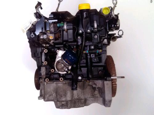 engine-renault-clio-iii-grandtour-kr01_-15-dci-8201161314-2007-11046846 main image