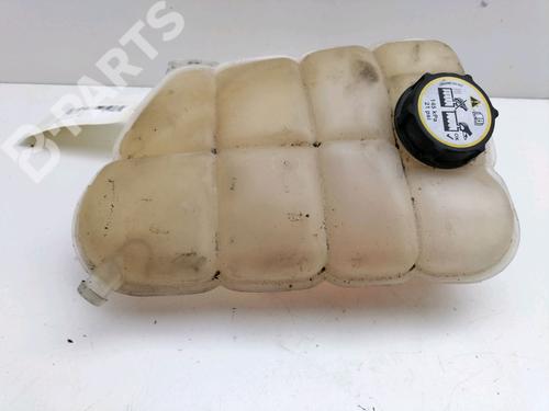 Used Expansion tank FORD FOCUS III 2.3 RS AWD (350 hp) 9416174