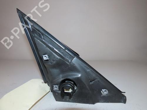 Left mirror BMW 1 (E87) 116 d | BP30980220C26 