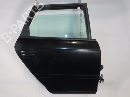 Right rear door AUDI A3 Sportback (8PA) 2.0 TDI | BP25859647C5 