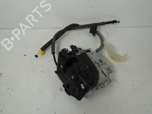 rear-right-lock-audi-a4-b9-8w2-8wc-35-tfsi-mild-hybrid-8x0839016e-2015-16741855 main image