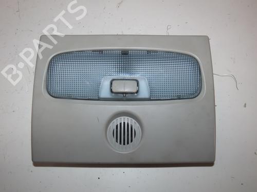 Kabinelys FORD FIESTA VI (CB1, CCN) 1.25 | BP32512141I8 - Image 3