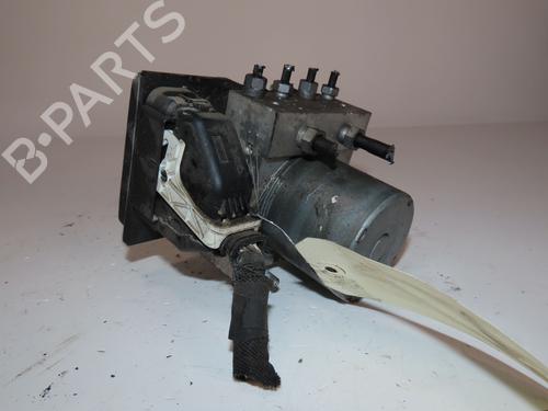 Used ABS pump PEUGEOT 407 Coupe (6C_) 2.0 HDi (163 hp) 27307020