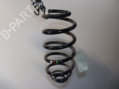 stddmperfjeder-citroen-jumpy-iii-van-v_-2016-24487246 main image