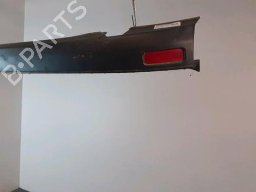 BP9029025C8 main image